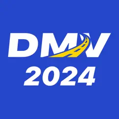 dmv practice test 2024 mydmv not working