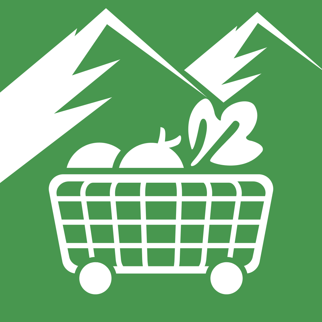 Get Dombay Delivery for iOS, iPhone, iPad Aso Report