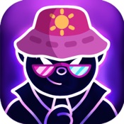 Insight - Play With Friends