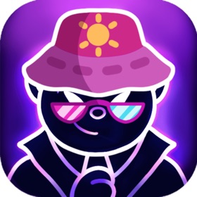 Insight - Play With Friends