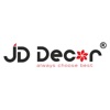 JD Decor Customer App