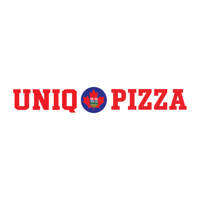 Uniq Pizza