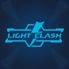 LightClash AR - iPhoneアプリ
