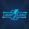 LightClash AR delete, cancel