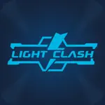 LightClash AR App Contact