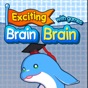 Brain Train Brain app download