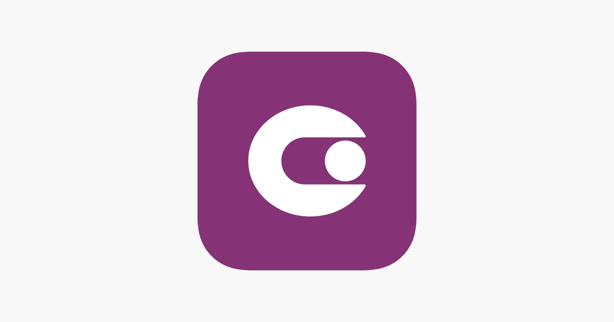‎Neodent APAC 2025 on the App Store