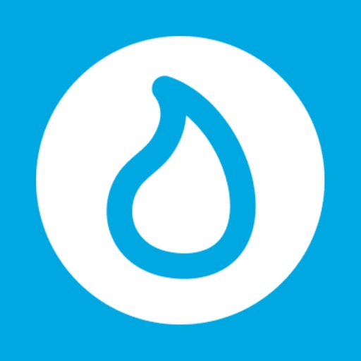 Liquid Church - AppWisp.com