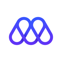 Mises Browser logo