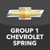 Group 1 Chevrolet Spring