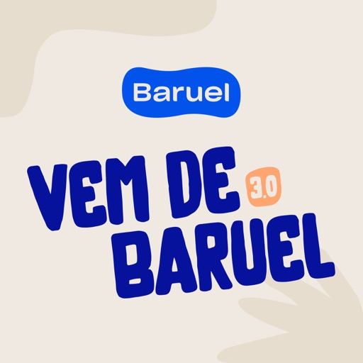 Vem de Baruel