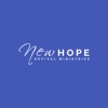 New Hope Revival Ministries icon