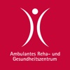 ARZ Rosenheim & Bad Endorf