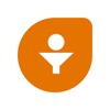 Freshsales icon