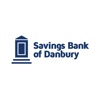 Savings Bank of Danbury Mobile icon