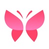 Menstrual cycle tracker - Days icon