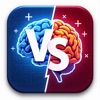 Mathemind Fun Play icon
