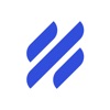 Help Scout icon