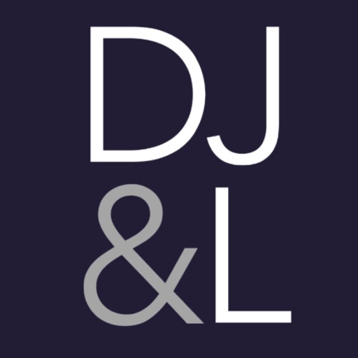 DJ & Lindsey Real Estate