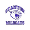 Stanton Township Public School icon