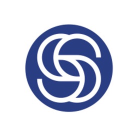 Studio Saffi Bologna APP