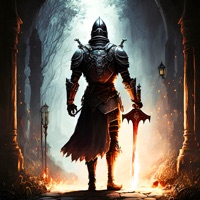 Dungeon Ward: Souls & Dragons