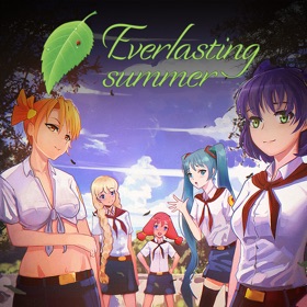 Everlasting Summer
