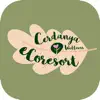 Cerdanya Ecoresort App Feedback