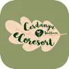 Cerdanya Ecoresort App Positive Reviews