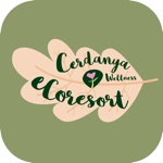 Download Cerdanya Ecoresort app