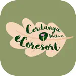 Cerdanya Ecoresort App Contact