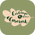 Cerdanya Ecoresort App Negative Reviews