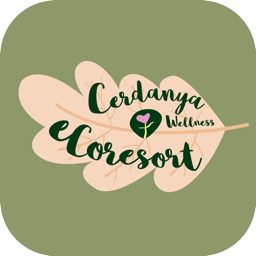 Cerdanya Ecoresort