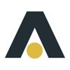 ISA Gold icon