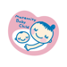 母子健康手帳デジタル版 