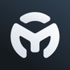 Mileage Tracker - Magica - iPhoneアプリ
