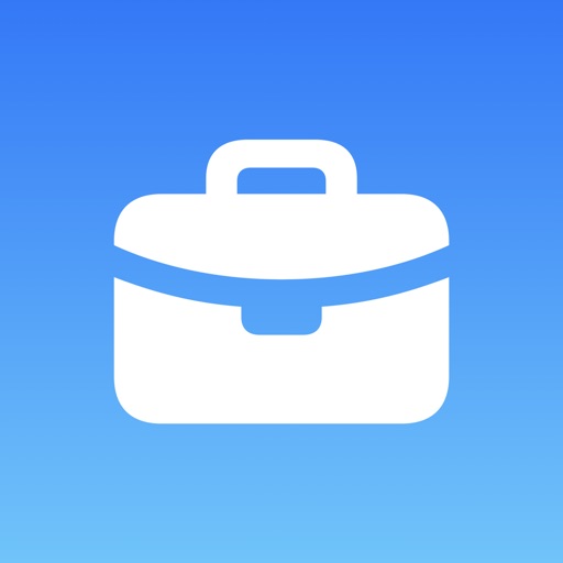 Pragmatic Invoice Maker To Go