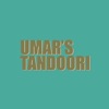 Umars Tandoori icon