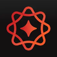 Playground AI: Photo Generator