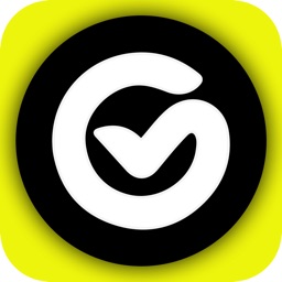 AI Grammar Check: AI Keyboard