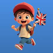 英语学习：单词