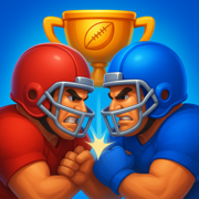 Super Brawl!
