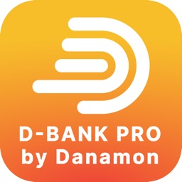 D-Bank PRO