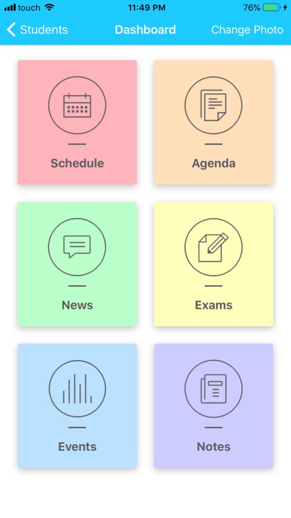 Kabelias Ahlia School