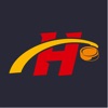DangleElite icon