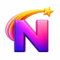 Novelstelar: Romance Stories