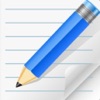 Business-Planner icon