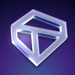 Tari Universe Wallet