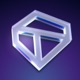 Tari Universe Wallet app icon - Finance app for iPhone