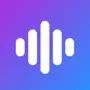 Suna: AI Music Audio Generator